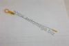VAUXH 0658048 Oil Dipstick